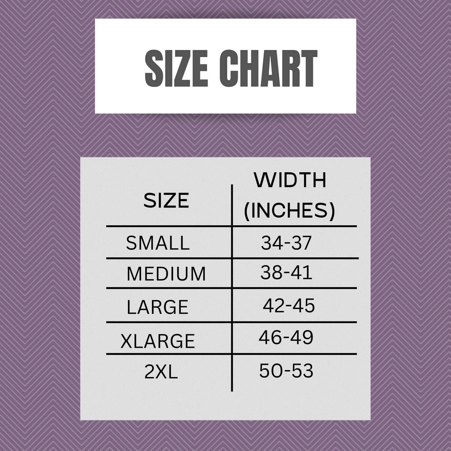 Here comes the sun tshirt